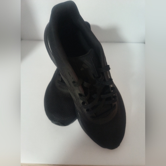 Adidas Run Falcon 3.0 / Size 8 Men - Picture 6 of 6